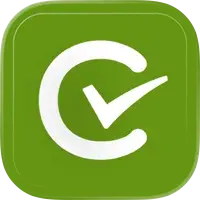 Habit Tracker: Coolio Habits icon