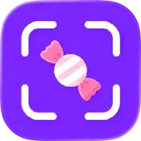 SweetCut: Stop Sugar & Debloat icon