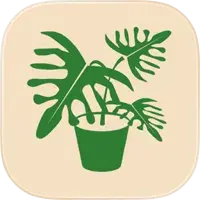 Sylva: Holistic Food Diary icon